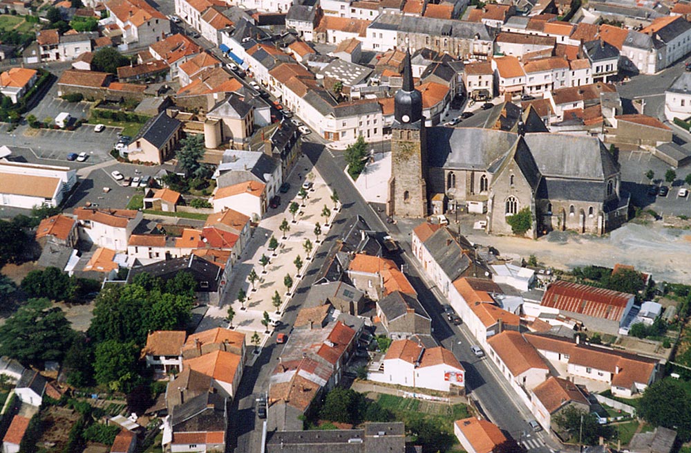 may-sur-evre-amenagement-paysage-urbain-3