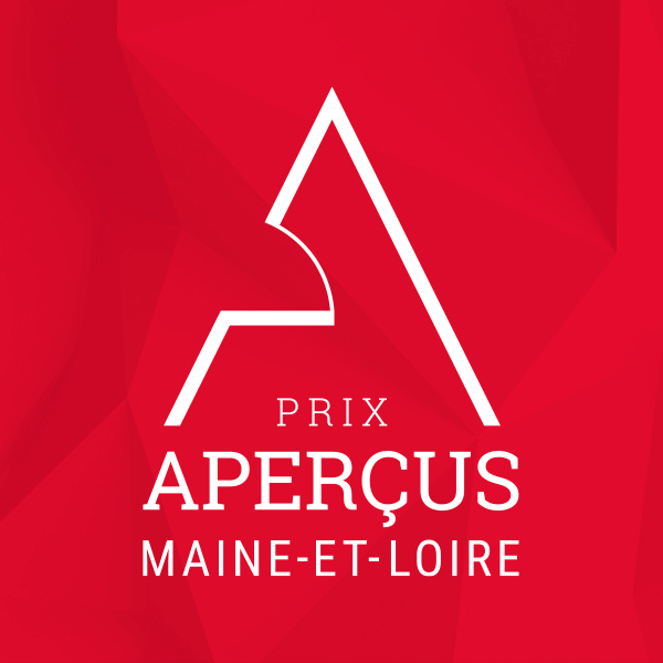 Prix Aperçus 2019 CAUE du Maine et Loire