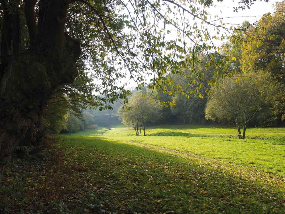 Salle culturelle à Mauves sur Loire