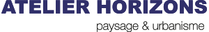 atelier Horizons Logo